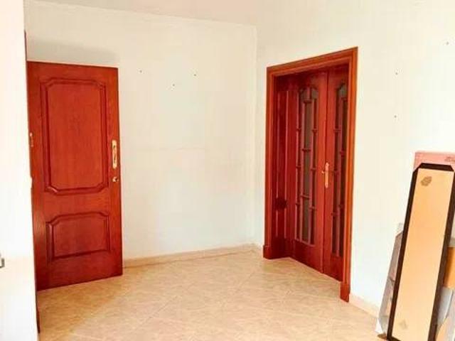 Piso en venta en Antequera, Andalucía