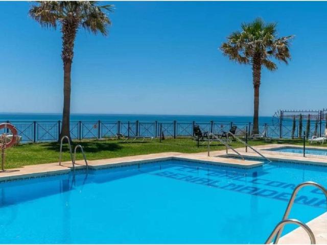 Piso en venta en Antequera, Andalucía