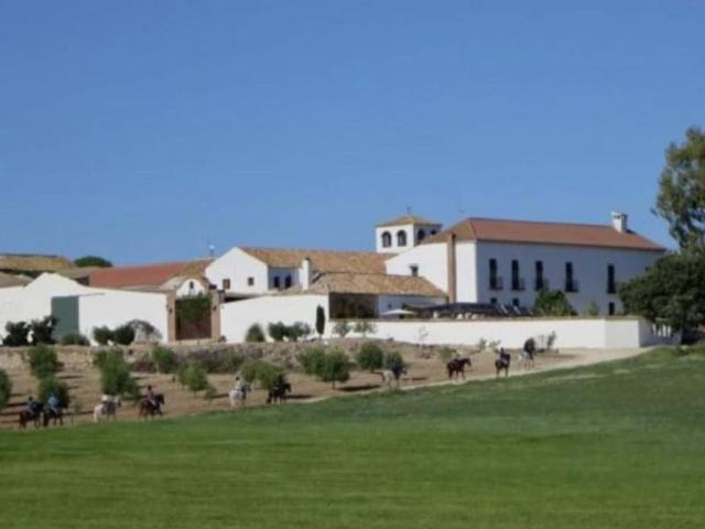 Piso en venta en Antequera, Andalucía