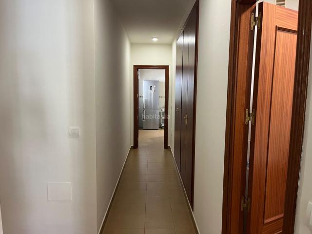 Piso en venta en Antequera, Andalucía