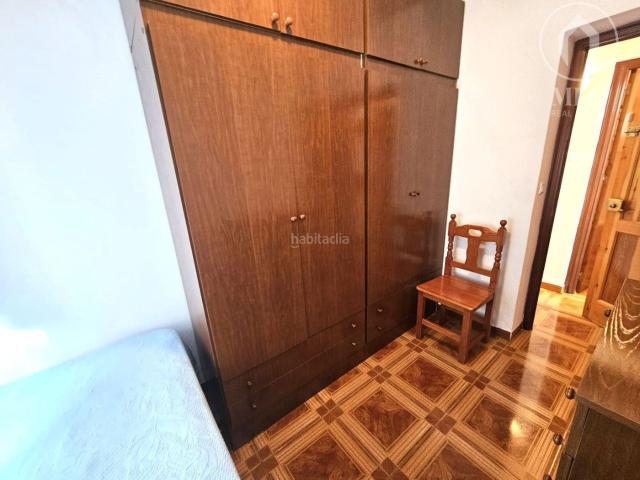 Piso en venta en Antequera, Andalucía