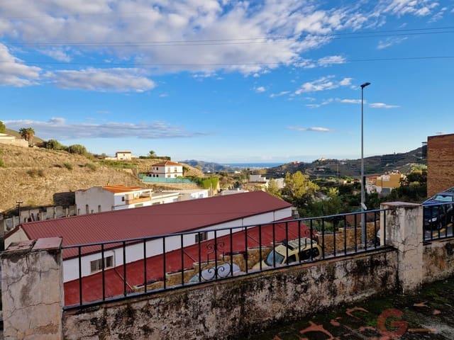 Piso en venta en Comarca de la Costa Granadina, Andalucía