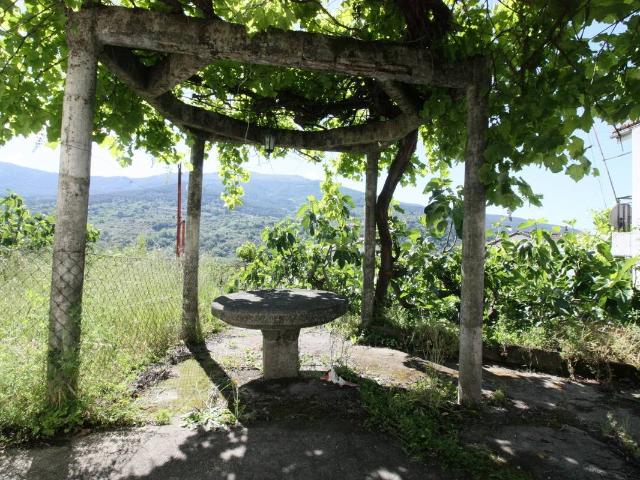 Piso en venta en Mombeltrán, Castilla y León