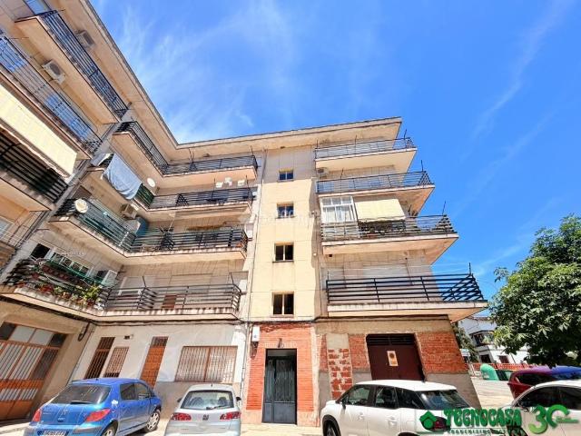 Piso en venta en Mombeltrán, Castilla y León