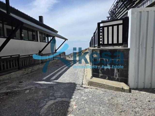 Piso en venta en Monachil