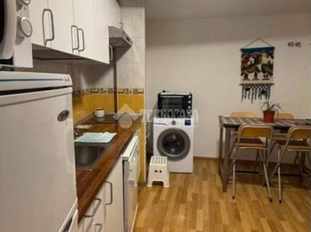 Piso en venta en Comarca de la Vega de Granada, Andalucía