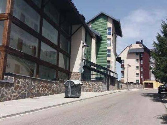 Piso en venta en Comarca de la Vega de Granada, Andalucía