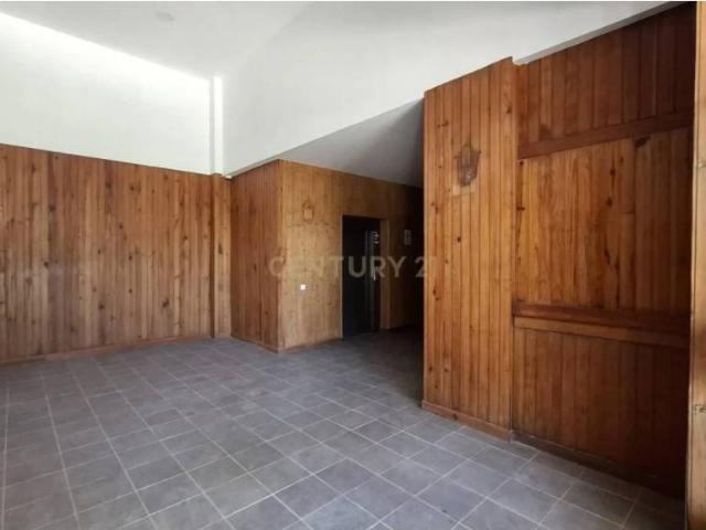 Piso en venta en Pradollano, Comarca de la Vega de Granada