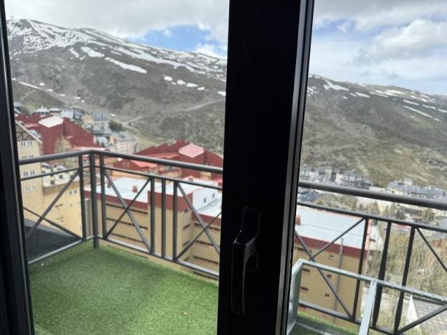 Piso en venta en Monachil
