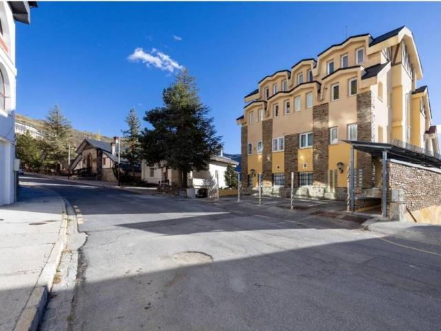 Piso en venta en Pradollano, Comarca de la Vega de Granada