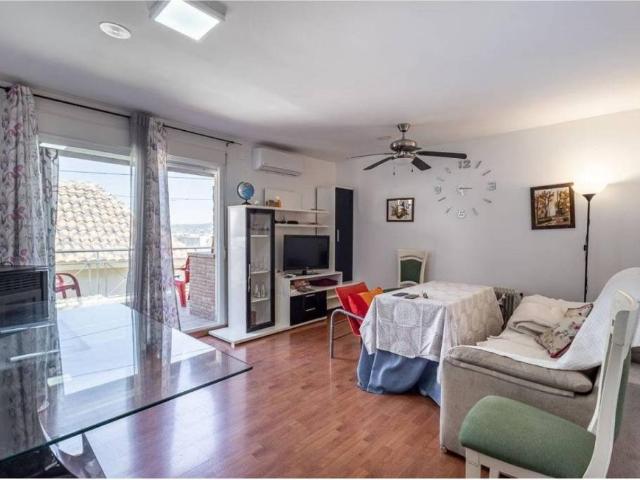 Piso en venta en Comarca de la Vega de Granada, Andalucía