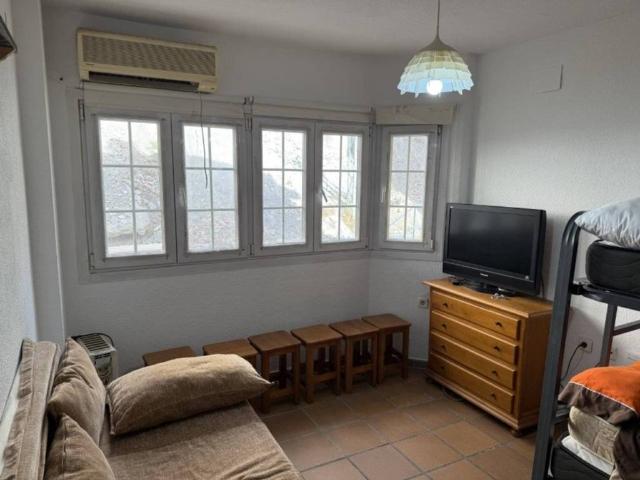 Piso en venta en Pradollano, Comarca de la Vega de Granada
