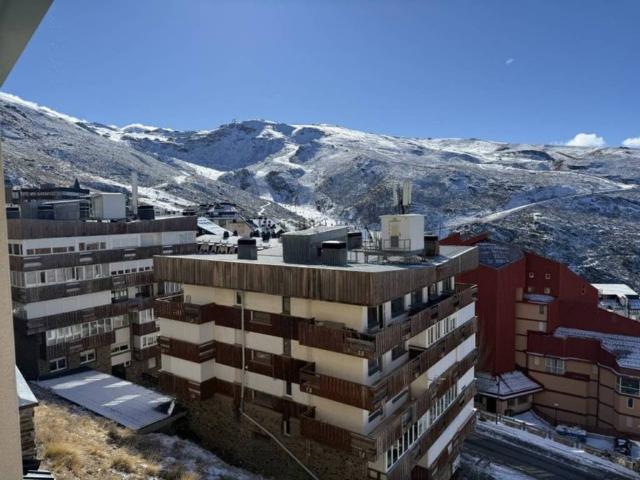 Piso en venta en Pradollano, Comarca de la Vega de Granada