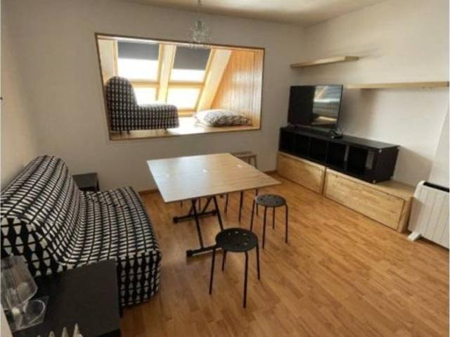 Piso en venta en Pradollano, Comarca de la Vega de Granada