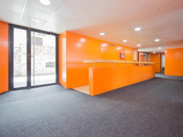 Piso en venta en Pradollano, Comarca de la Vega de Granada