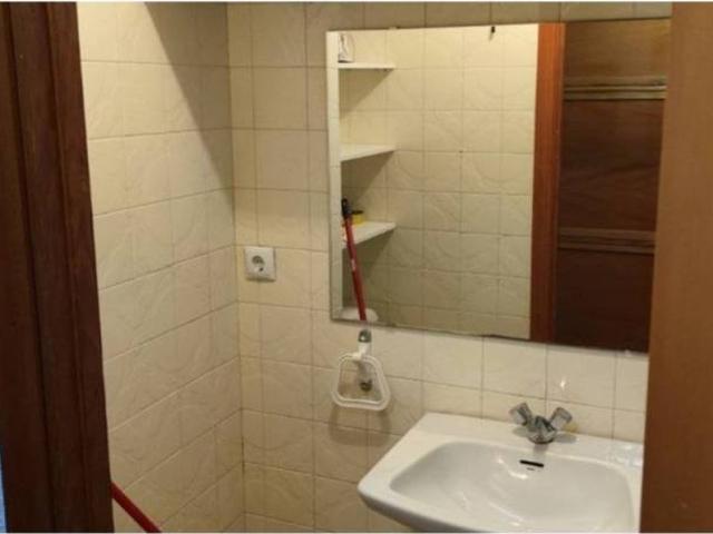 Piso en venta en Pradollano, Comarca de la Vega de Granada