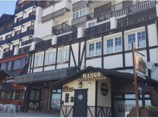 Piso en venta en Pradollano, Comarca de la Vega de Granada