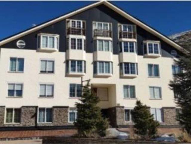 Piso en venta en Pradollano, Comarca de la Vega de Granada