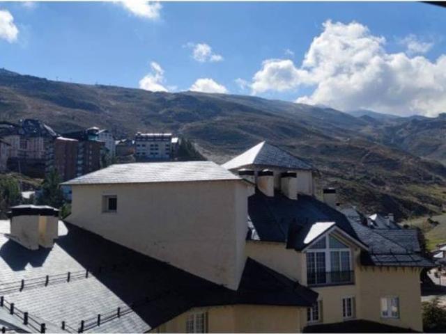 Piso en venta en Pradollano, Comarca de la Vega de Granada