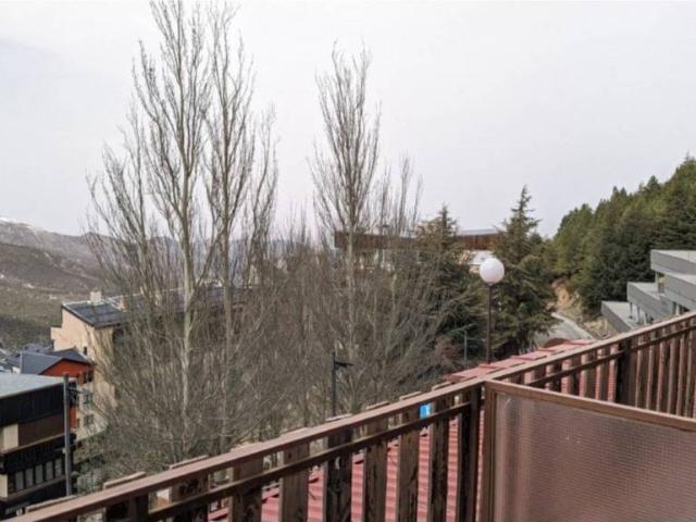 Piso en venta en Pradollano, Comarca de la Vega de Granada