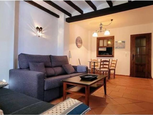 Piso en venta en Comarca de la Vega de Granada, Andalucía