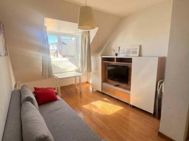 Piso en venta en Pradollano, Comarca de la Vega de Granada