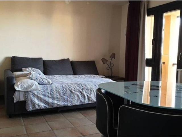 Piso en venta en Pradollano, Comarca de la Vega de Granada