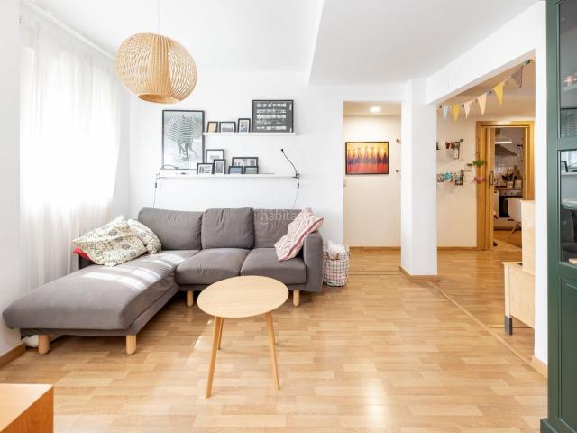 Piso en venta en Comarca de la Vega de Granada, Andalucía