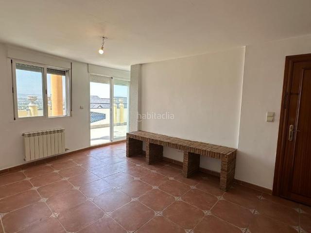 Ático en venta en Comarca de la Vega de Granada, Andalucía