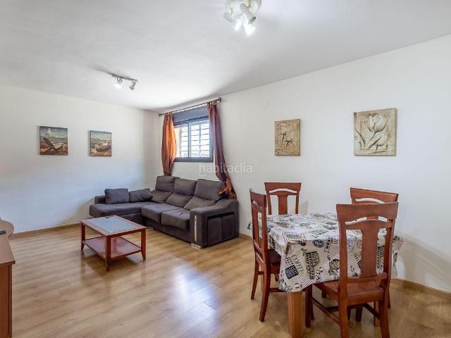 Piso en venta en Comarca de la Vega de Granada, Andalucía
