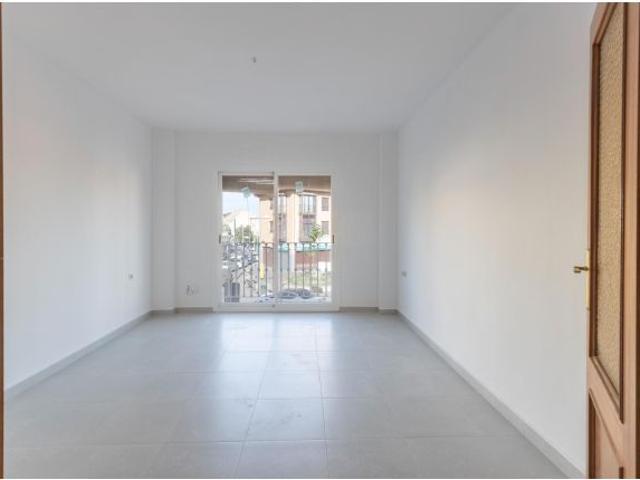 Piso en venta en Barrio de Monachil, Monachil