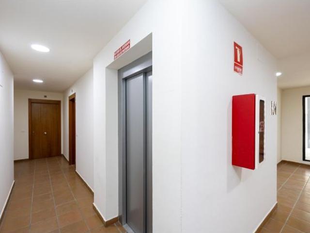 Piso en venta en Pradollano, Comarca de la Vega de Granada