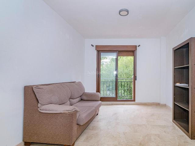 Piso en venta en Comarca de la Vega de Granada, Andalucía