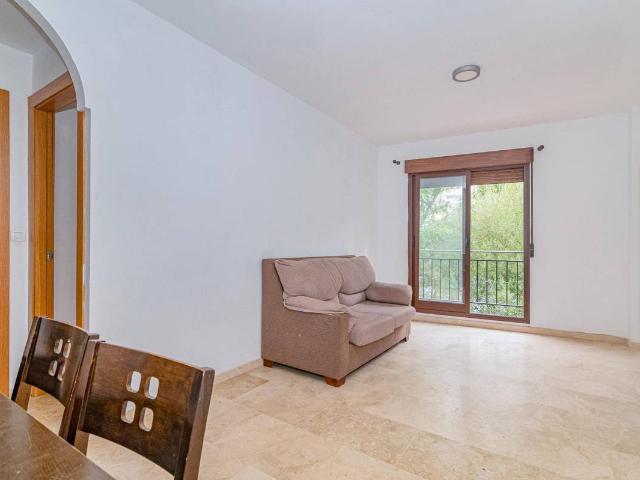 Piso en venta en Comarca de la Vega de Granada, Andalucía