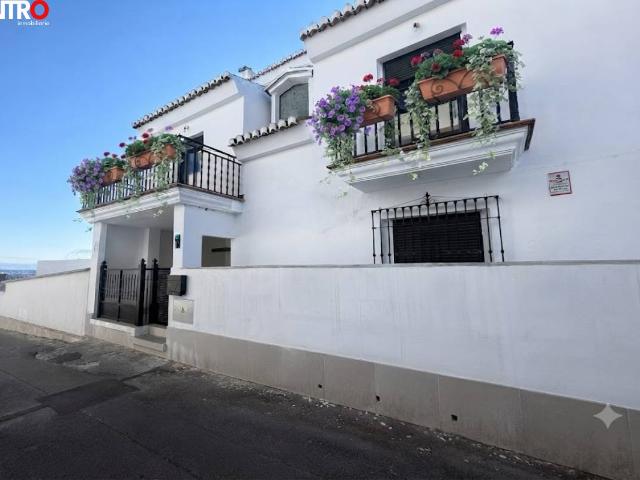 Piso en venta en Comarca de la Vega de Granada, Andalucía