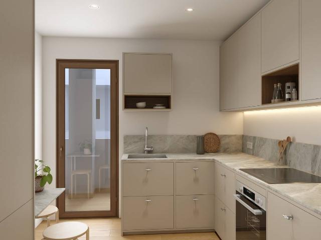 Piso en venta en Comarca de la Vega de Granada, Andalucía