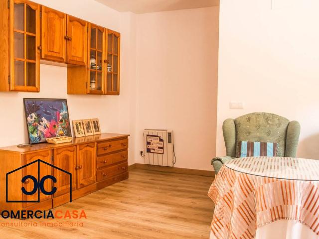 Piso en venta en Comarca de la Vega de Granada, Andalucía