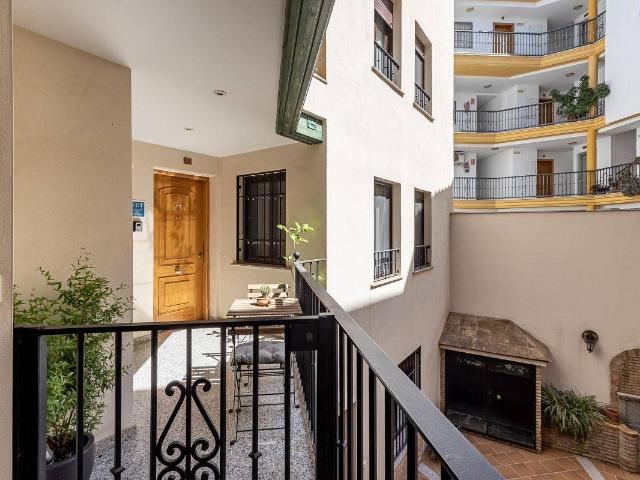 Piso en venta en Comarca de la Vega de Granada, Andalucía