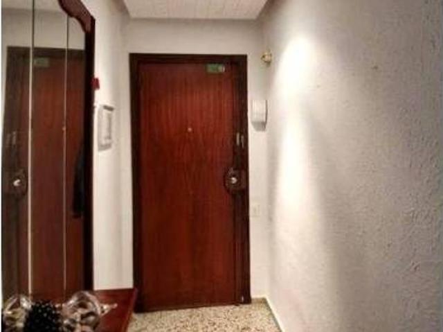 Piso en venta en l'Horta Nord, Valencia