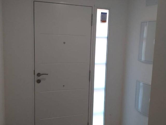 Piso en venta en Moncada