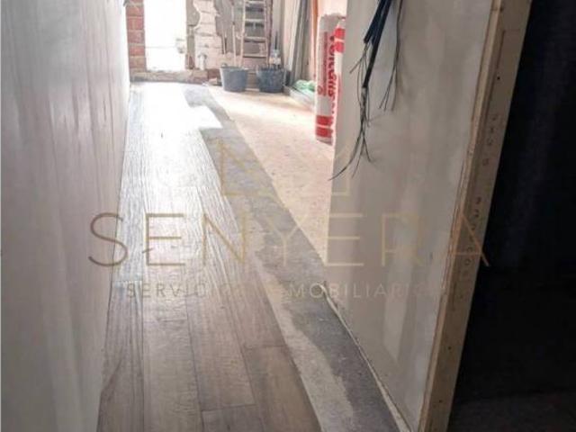 Piso en venta en l'Horta Nord, Valencia