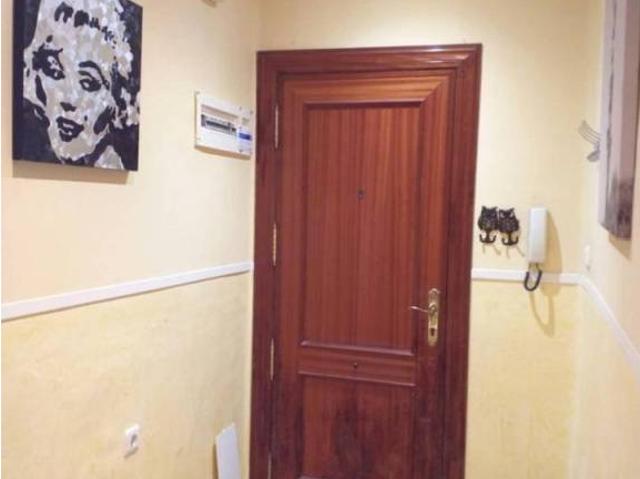 Piso en venta en l'Horta Nord, Valencia