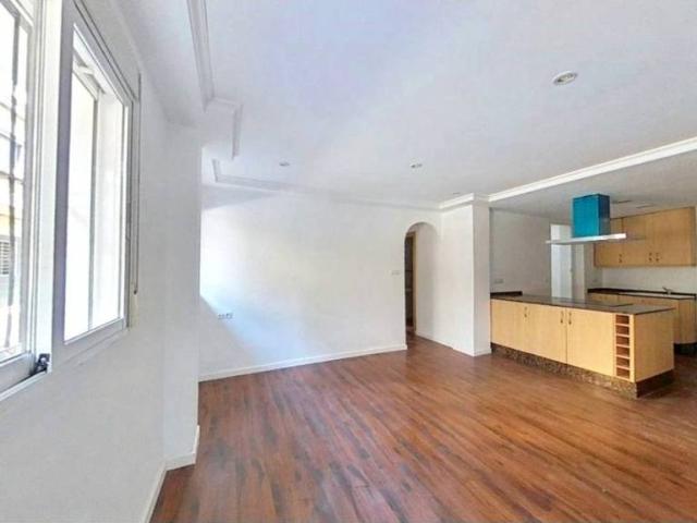 Piso en venta en l'Horta Nord, Valencia