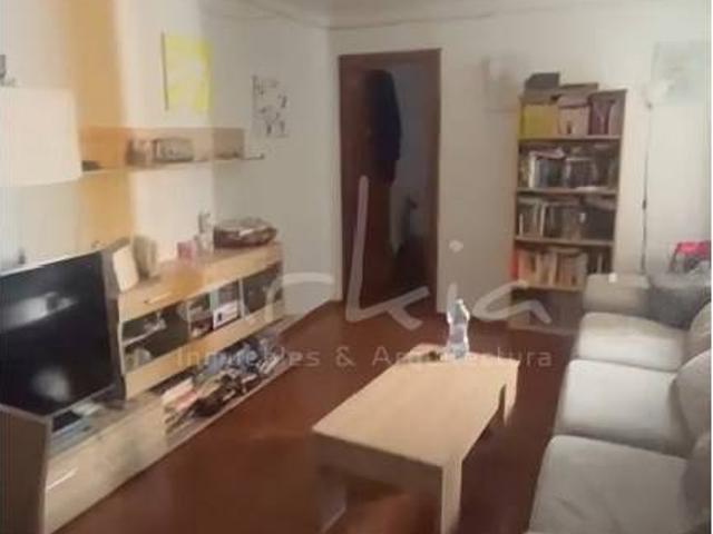 Piso en venta en Moncada, les Eres