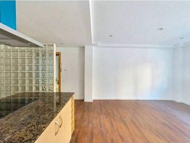 Piso en venta en l'Horta Nord, Valencia