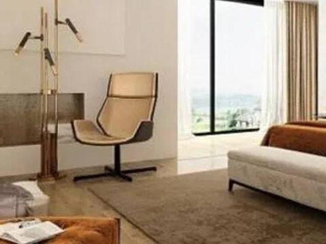 Piso en venta en l'Horta Nord, Valencia