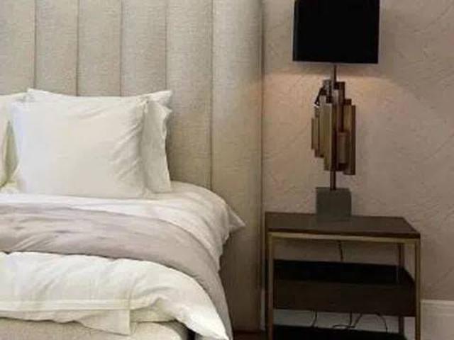 Piso en venta en l'Horta Nord, Valencia
