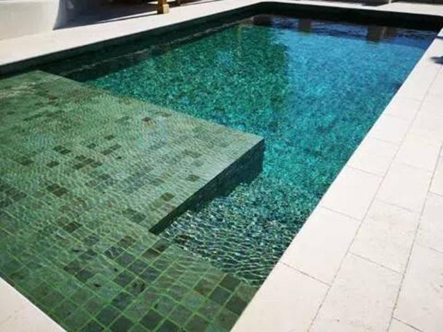 Piso en venta en l'Horta Nord, Valencia