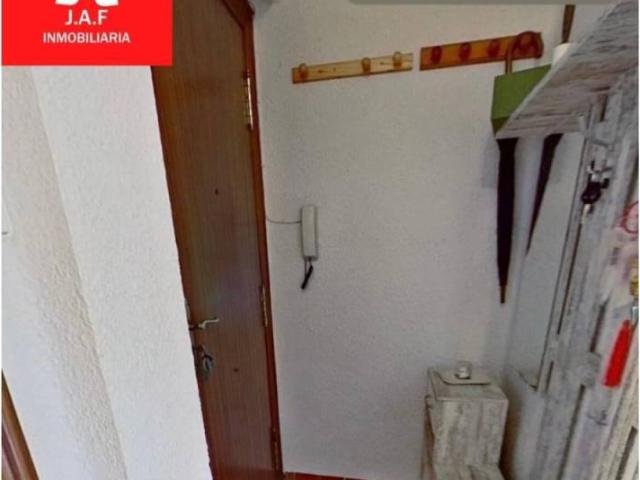 Piso en venta en l'Horta Nord, Valencia