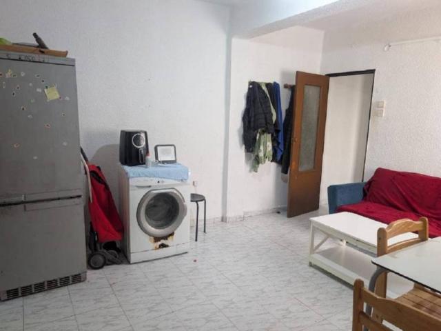 Piso en venta en l'Horta Nord, Valencia